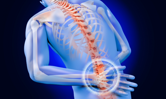 Back Pain vs. Sciatica: What’s the Difference? – Dr Anne Dempsey
